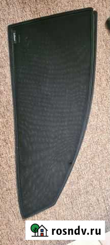 Сетки laitovo Mazda 6 gh Сыктывкар - изображение 1