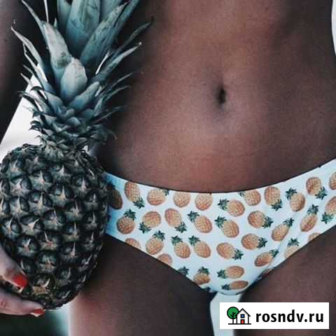 Депиляция воском Казань - изображение 1