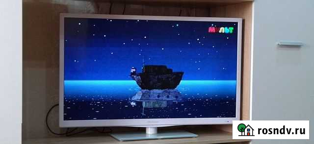 Телевизор Rolsen Назарово - изображение 1