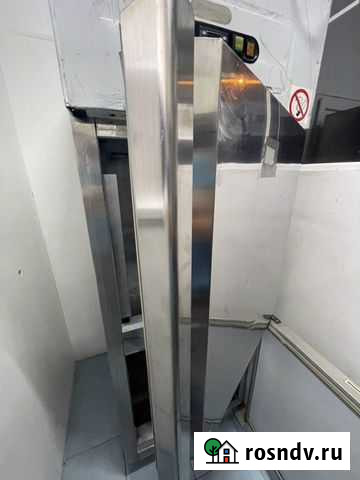 Хородилтный шкаф Белгород - изображение 1