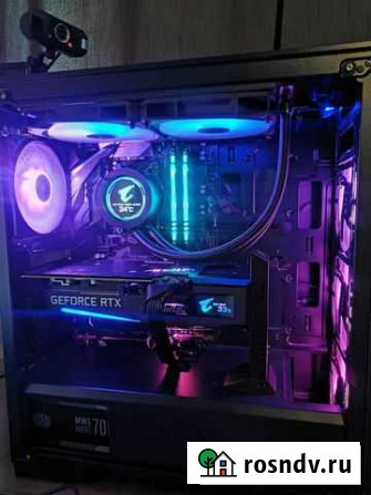 AMD Ryzen 5 3600X OEM Балашиха - изображение 1