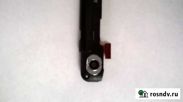 Тыловая камера на Oysters T84 Долгопрудный - изображение 1