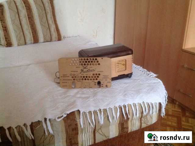 Задняя стенка радиоприемника Москвич В Ртищево - изображение 1