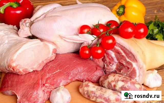 Предложение услуг Ростов-на-Дону - изображение 1