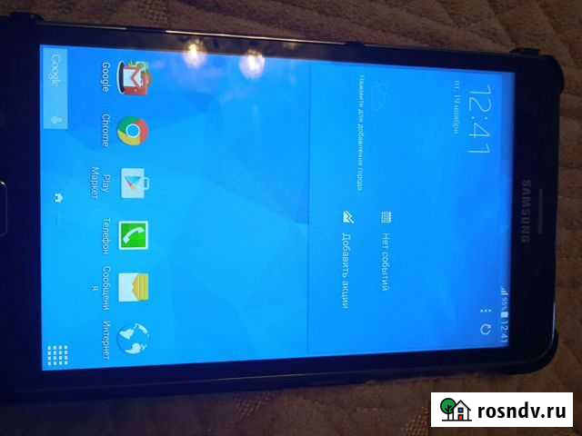 Samsung Ковылкино - изображение 1