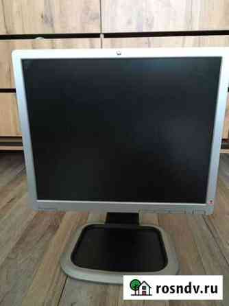 Монитор hp 19” Пермь