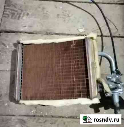 Ваз Кольчугино