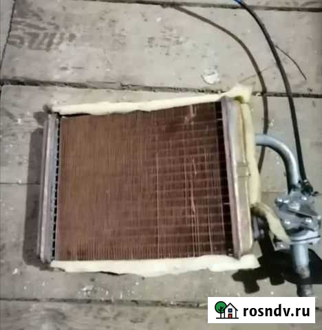 Ваз Кольчугино - изображение 1