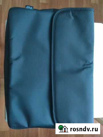 Сумка для ноутбука Киров - изображение 1