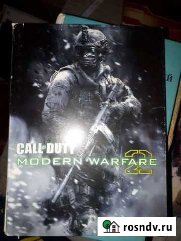 Игра Волжский - изображение 1