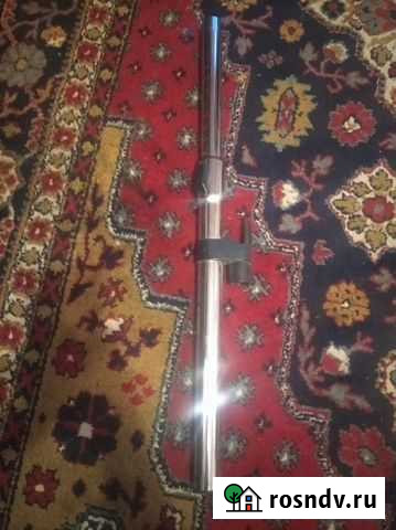 Трубка к пылесосу Саратов - изображение 1