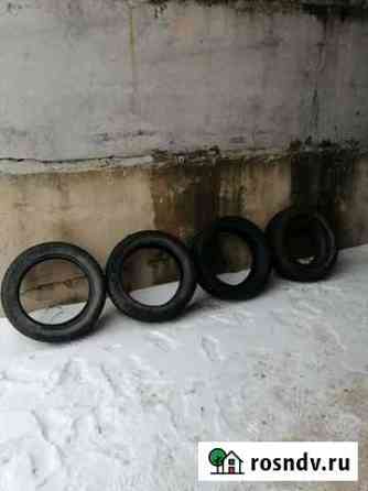 Agate 245/50 R20 Йошкар-Ола