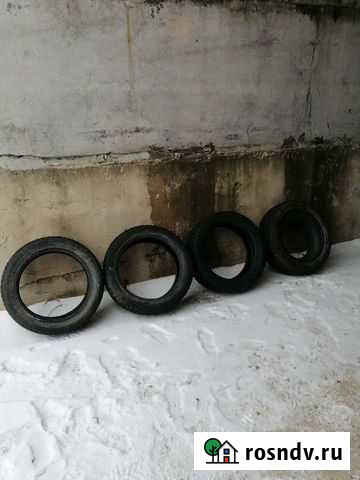 Agate 245/50 R20 Йошкар-Ола - изображение 1