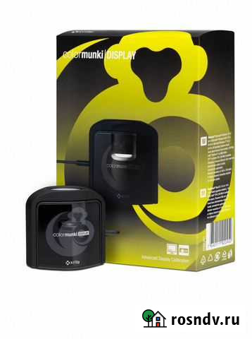 Калибровка дисплея у вас на месте Ярославль - изображение 1