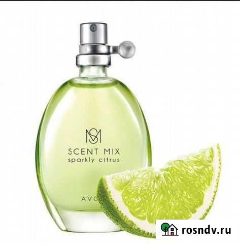 Парфюмерия и Косметика Эйвон avon Нефтекумск - изображение 1