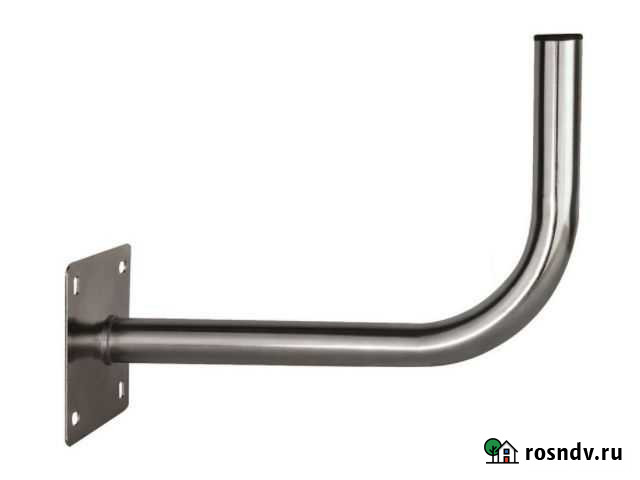 Кронштейн для спутниковых антенн Стерлитамак - изображение 1