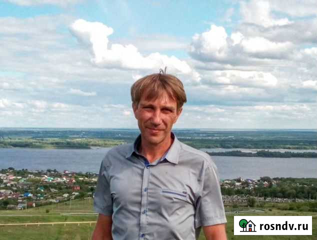 Сантехника,водоснабжение,канализация Ростов-на-Дону - изображение 1