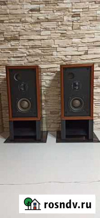 Lo-d hs 500 Камышин - изображение 1