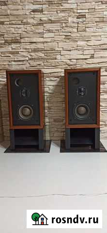 Lo-d hs 500 Камышин - изображение 1