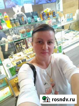 Косметолог Воск Шугаринг Москва - изображение 1