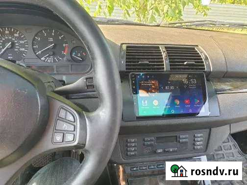 Андроид магнитофоны Владикавказ - изображение 1