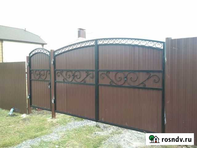 Строительно отделочные работы Строитель - изображение 1