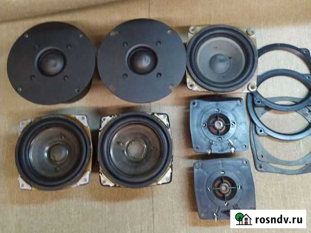 Динамика советские Балашиха - изображение 1