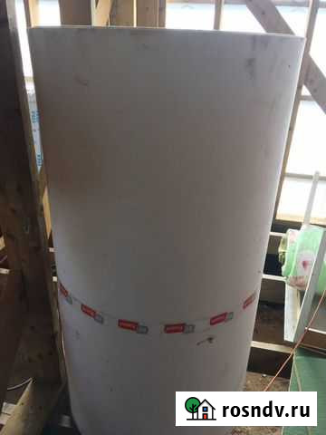 Шумоизоляция полов Луга - изображение 1