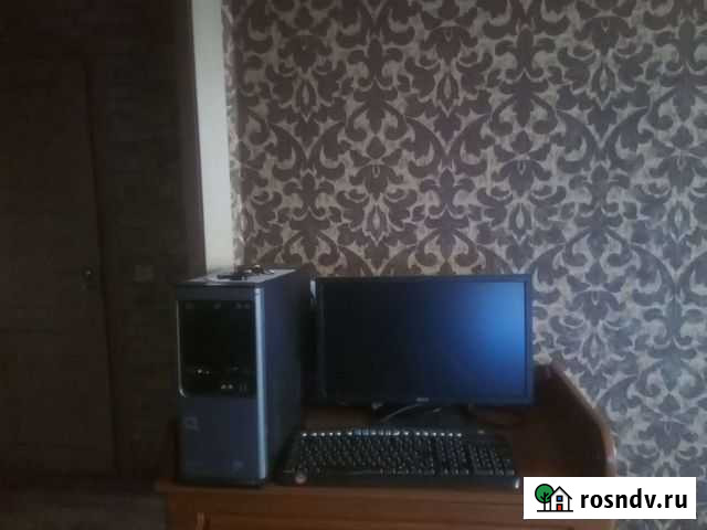 Компьютер Йошкар-Ола - изображение 1