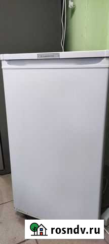 Саратов, 0.9м. В отличном состоянии. Гарантия Пермь - изображение 1