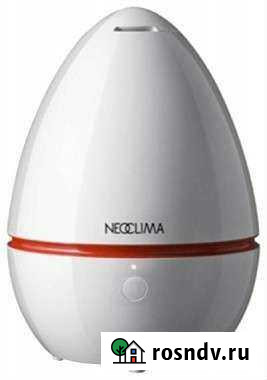 Увлажнитель воздуха Ульяновск - изображение 1