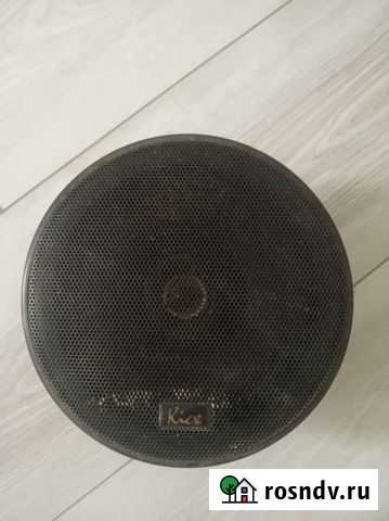 Колонки динамики Засечное - изображение 1