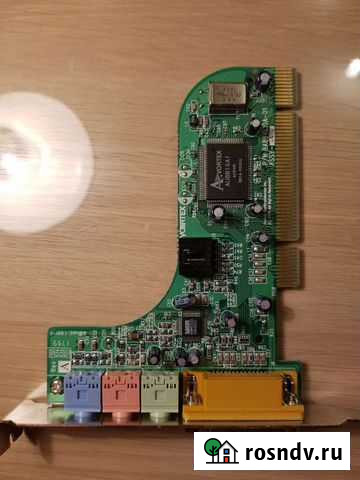 Компьютерные комплектующие и кабели Химки - изображение 1