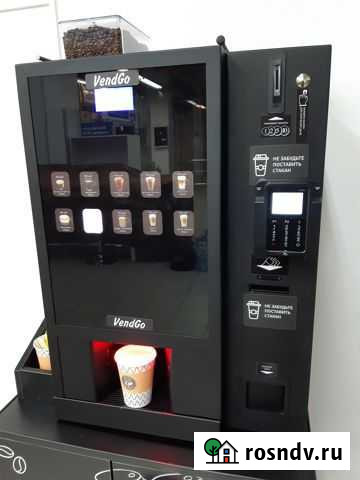 Unicum Nero бизнес в разных вариантах Сургут - изображение 1