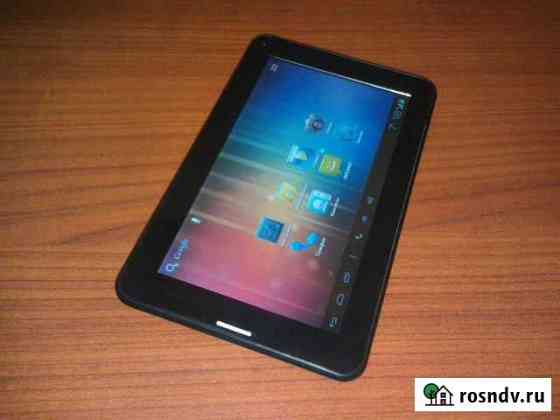 OrrO A950 Сыктывкар