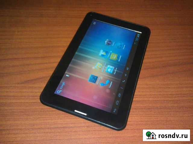 OrrO A950 Сыктывкар - изображение 1