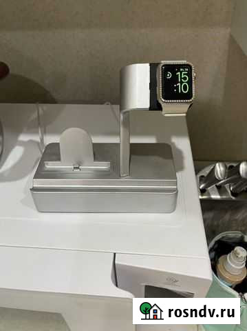 Зарядное устройство для apple Краснодар - изображение 1