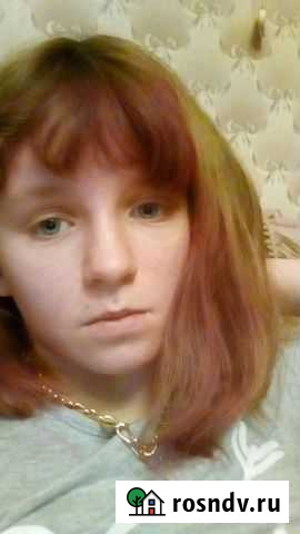 Гулять с собакой Оренбург - изображение 1