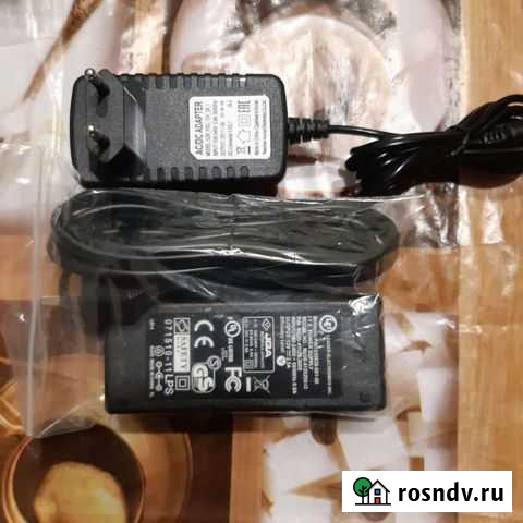 Лот 8 Блоки питания Калуга - изображение 1