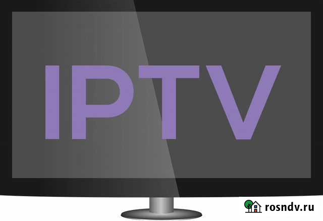 Пpoгpaммa для пpocмoтрa TV Йошкар-Ола - изображение 1