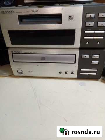 Магнитола pioneer Петропавловск-Камчатский - изображение 1