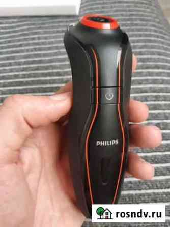 Корпус триммер Philips ys534 Краснодар