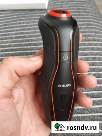 Корпус триммер Philips ys534 Краснодар - изображение 1