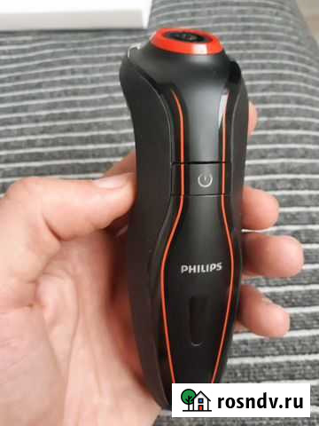 Корпус триммер Philips ys534 Краснодар - изображение 1