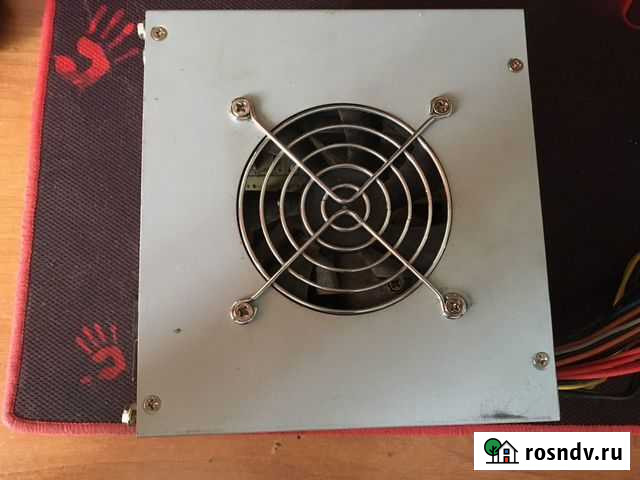 Блок питания Братск - изображение 1