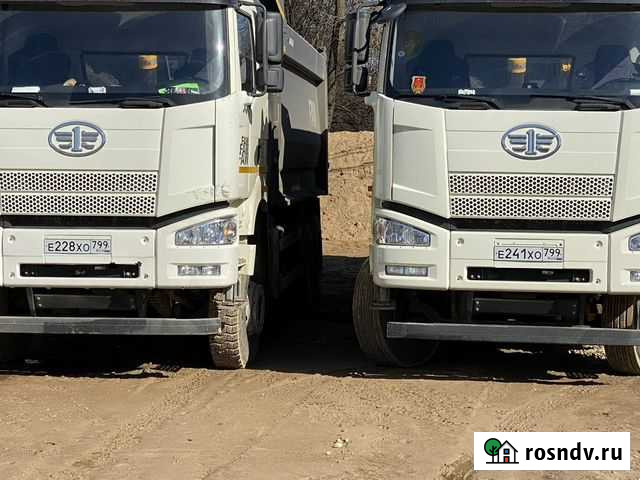 Уборка и вывоз снега Москва - изображение 1