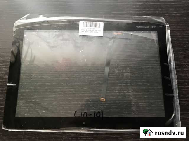 Тачскрин Huawei 10FHD Миллерово - изображение 1