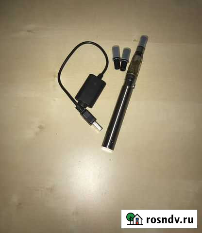 EGO-T Стерлитамак - изображение 1