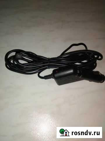 Зарядка для телефона (планшета) в авто Кострома - изображение 1