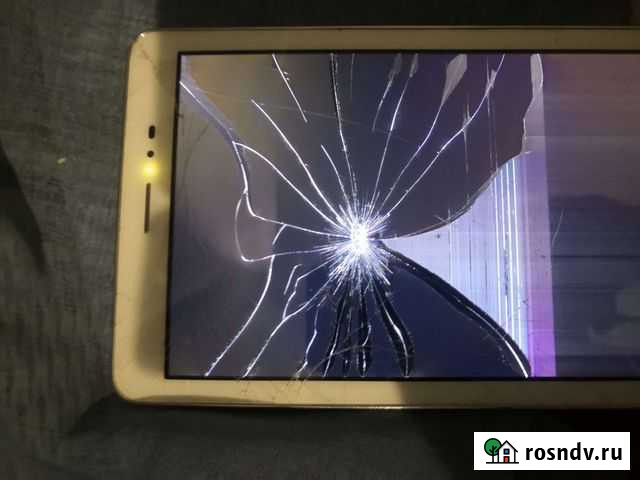 Планшет huawei mediapad t1 8.0 Дмитров - изображение 1